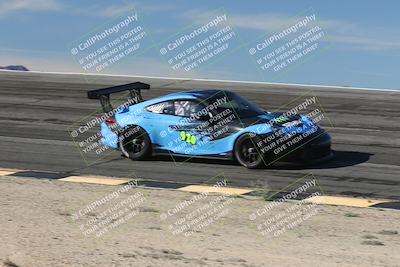 media/Dec-13-2025-PCA San Diego (Sat) [[71f2fcee4c]]/4-Yellow Group/Session 1 Bowl/